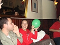 DSC00107.JPG