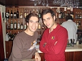 DSC00108.JPG