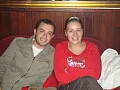 DSC00109.JPG