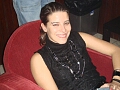 DSC00110.JPG