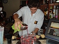 DSC00112.JPG