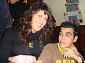 DSC00113.JPG