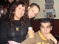 DSC00114.JPG