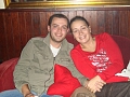 DSC00115.JPG