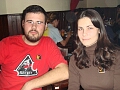 DSC00116.JPG