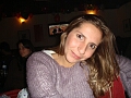 DSC00118.JPG