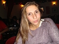 DSC00119.JPG