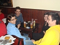 DSC00120.JPG