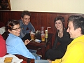 DSC00121.JPG