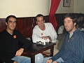 DSC00122.JPG