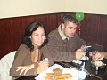 DSC00123.JPG
