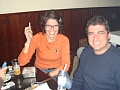 DSC00124.JPG