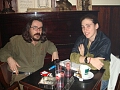 DSC00125.JPG