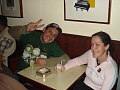 DSC00128.JPG