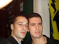 DSC00129.JPG