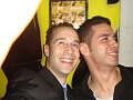 DSC00130.JPG