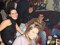 DSC00131.JPG