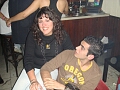 DSC00132.JPG