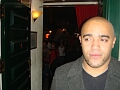 DSC00134.JPG