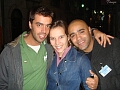 DSC00135.JPG