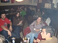 DSC00137.JPG