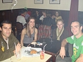 DSC00138.JPG
