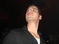 DSC00140.JPG