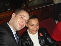 DSC00141.JPG
