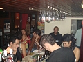 DSC00144.JPG
