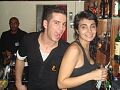 DSC00145.JPG