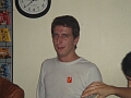 DSC00146.JPG
