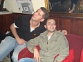 DSC00148.JPG