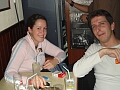 DSC00152.JPG