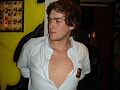 DSC00153.JPG