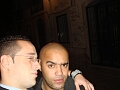 DSC00155.JPG