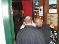 DSC00157.JPG