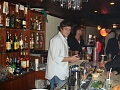 DSC00158.JPG