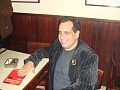 DSC00160.JPG