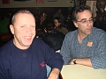 DSC00161.JPG