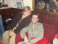 DSC00162.JPG