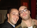 DSC00163.JPG