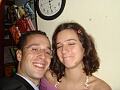 DSC00164.JPG