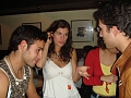 DSC00165.JPG