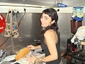 DSC00166.JPG
