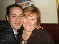 DSC00168.JPG