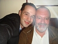 DSC00169.JPG