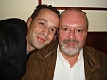 DSC00170.JPG