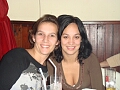 DSC00171.JPG