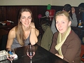 DSC00172.JPG