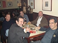 DSC00173.JPG